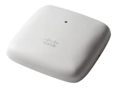 CISCO SYSTEMS Cisco Business 240AC - Funkbasisstation - 802.11ac Wave 2 - W 3-CBW240AC-G