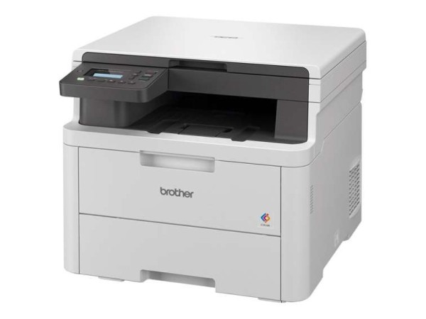 BROTHER DCP-L3520CDWE DCPL3520CDWERE1