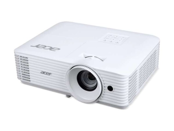 ACER Beamer P5550 MR.JY411.001