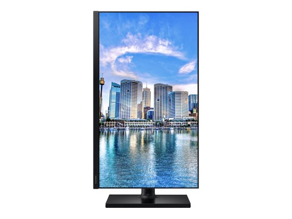 SAMSUNG F24T452FQR 60,45cm (23,8") LF24T452FQRXEN