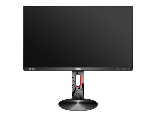 AOC Gaming G2590PX 62,2cm (24,5") G2590PX/G2