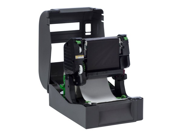 BROTHER BROTHER P-Touch TD4520TN