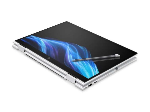 HP EliteBook 8 FLIP G1i 33,8cm (13,3") Ultra 7 255U 32GB 1TB W11P AD3G3ET#ABD