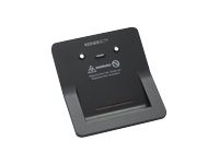REINER SCT timeCard select Dockingstation