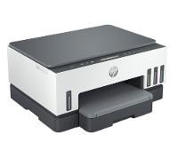 HP HP Smart Tank 7008