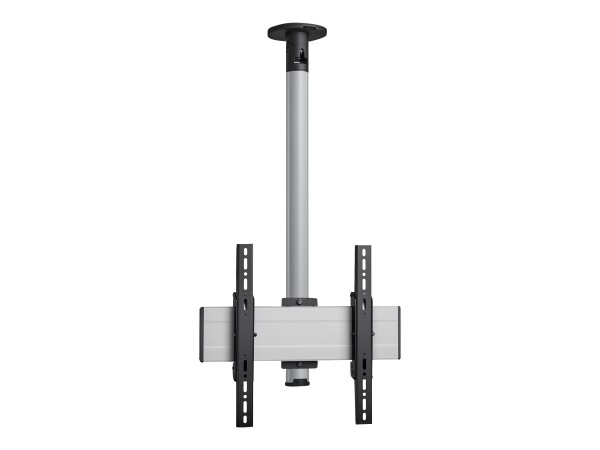 VOGELS VOGELS CT243044S Deckenhalter