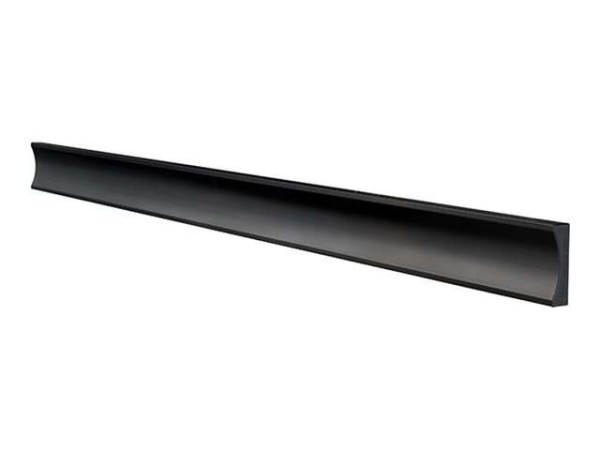 B-TECH Montageschiene horizontal BT8390-175/B V2
