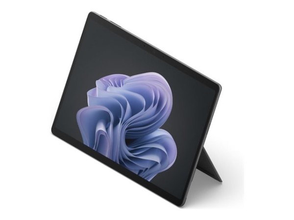 MICROSOFT Surface Pro 10 Schwarz 33cm (13") Ultra 5-135U 16GB 256GB W11P ZDT-00022