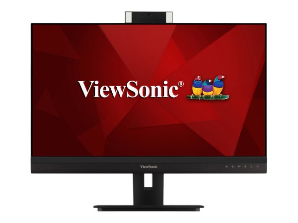 VIEWSONIC VIEWSONIC VG2756V-2K Monitor 68,6cm (27")