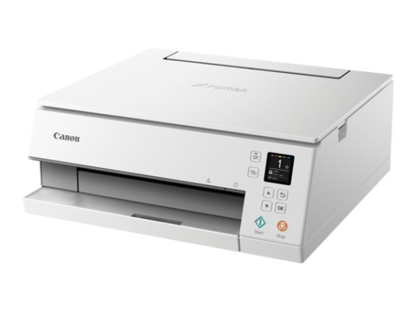 CANON CANON PIXMA TS6351a
