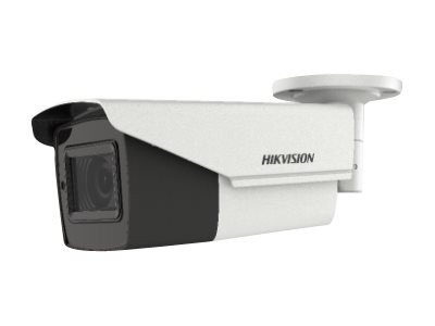 HIKVISION Bullet DS-2CE19U1T-AIT3ZF(2.7-13.5mm) 8MP DS-2CE19U1T-AIT3ZF(2.7-13.5MM)