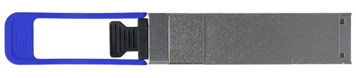 CBO GMBH BlueOptics JNP-QSFP-100G-LR4 kompatibler BlueOptics QSFP28 BO28L13 JNP-QSFP-100G-LR4-BO