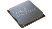 AMD Ryzen 5 3500X SAM4 Tray 100-000000158