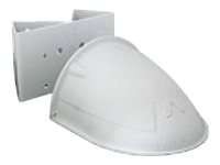 MOBOTIX MX-OPT-WHMH-Set MX-OPT-WHMH-SET