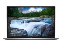 DELL DELL Latitude 7650 40,6cm (16") Ultra 5 135U 16GB 512GB W11P DELL DELL Latitude 7650 40,6cm (16") Ultra 5 135U 16GB 512GB W11P