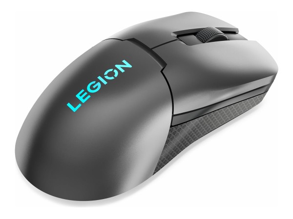 LENOVO Legion M600s Qi Kabellose Gaming Maus GY51H47355