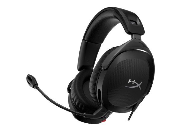 KINGSTON KINGSTON HyperX Cloud Stinger 2