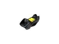 BC9030 BASE/CHARGER BC9030-BT