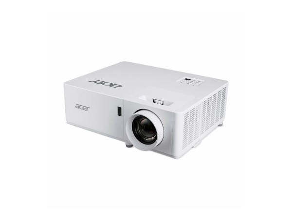 ACER ACER Beamer PL6520