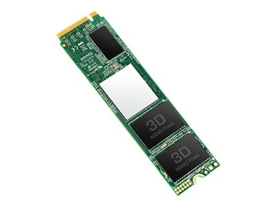 TRANSCEND TRANSCEND MTE220S 1TB