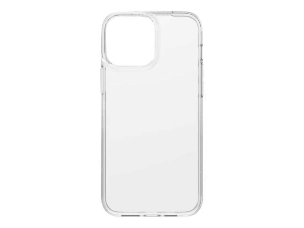 TECH21 Evo Lite - Cover - Apple - iPhone 13 Pro Max - 17 cm (6.7 Zoll) - Tr T21-9166