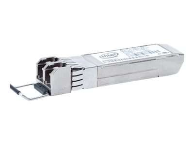 SOPHOS 1000Base-LX Fiber Transceiver (GBIC) - for UTM SFP ports ITFZTCHLX