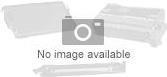 PRINTRONIX PRINTRONIX Printhead