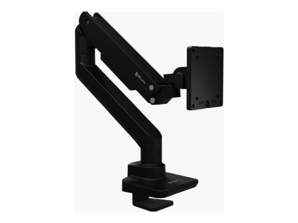 AROZZI TIS Alzare Neo Pro 17"-49" 1TFT 3Gelenke Max.20KG sch AZ-ALZARE-NEO-PRO-BK