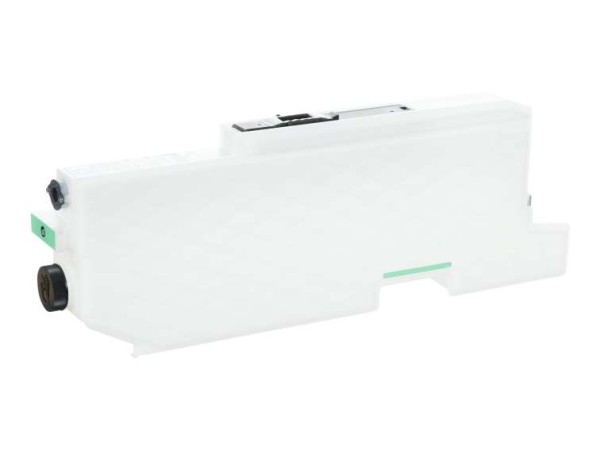 RICOH Resttonerbeählter MP C6503SP 417721