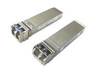 CISCO CISCO SYSTEMS 8 GBPS FIBRE CHANNEL LW SFP+ L