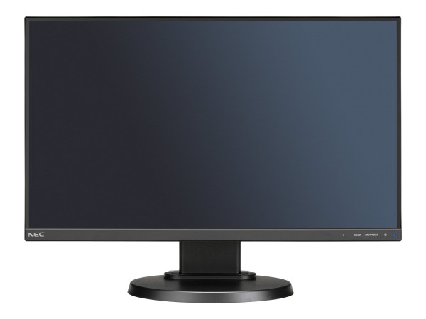 NEC E221N 55cm (21,5") 60004223