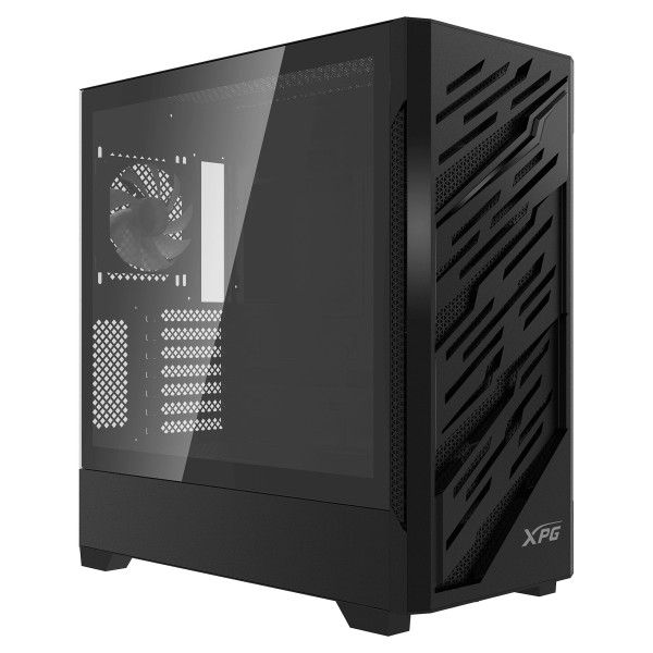 ADATA ADATA XPG STARKER AIR BTF (E-ATX) Midi Tower schwarz retail