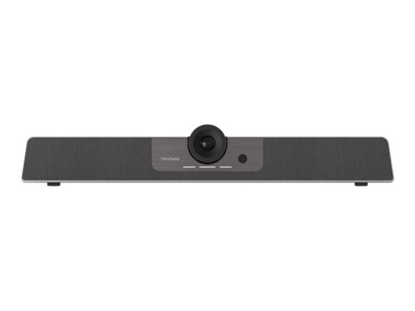 VIEWSONIC TeamJoin 4K-Videobar-System UMB202