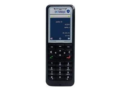 MITEL MITEL 612dt Handset