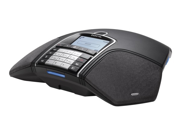KONFTEL KONFTEL 300 Wx Konferenztelefon ohne DECT-Basis