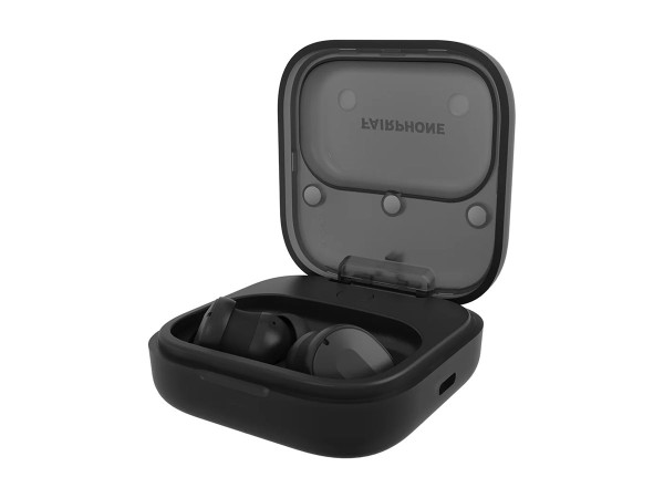 FAIRPHONE FAIRPHONE TRUE WL EARBUDS ACCS