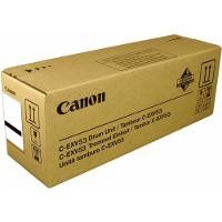 CANON CANON 0475C002 Tambour C-EXV 53