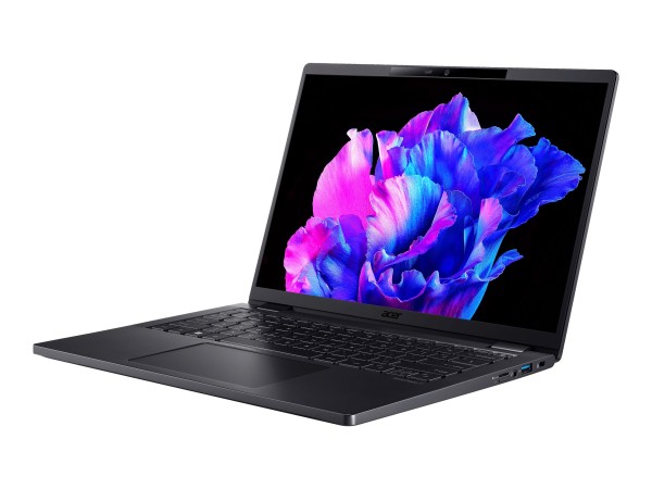 ACER ACER TMP614-53-TCO-543T 35,6cm (14") i5-1345U 16GB 512GB W11P