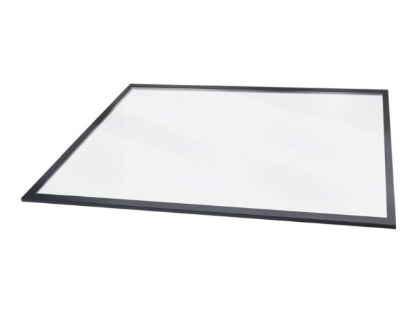 APC Ceiling Panel - 900mm ACDC2100