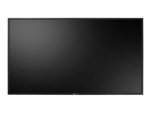 NEOVO AG neovo 139,7cm (55") HM551011M0000