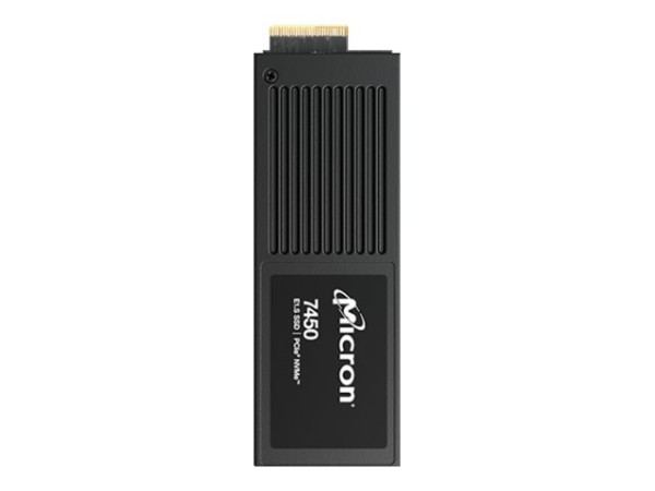 MICRON MICRON 7450 PRO 3,84TB