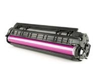 LEXMARK - Magenta - Original - Tonerpatrone - für Lexmark XC8160de, XC8160d 24B6513