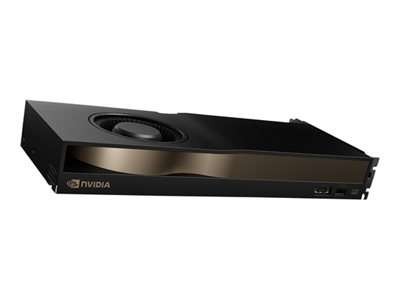 DELL NVIDIA RTX PRO 4500 Blackwell Workstation Edition 32GB DELL-9021M