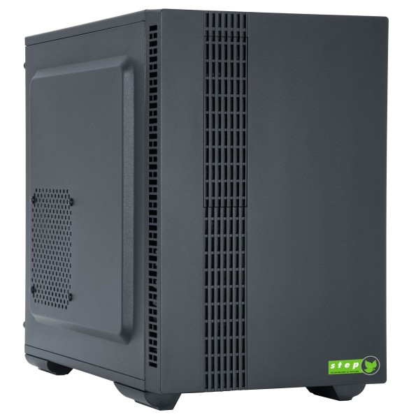 DELO COMPUTER STEP PC Business 71416-B760 i7-14700 16GB 1TB W11P