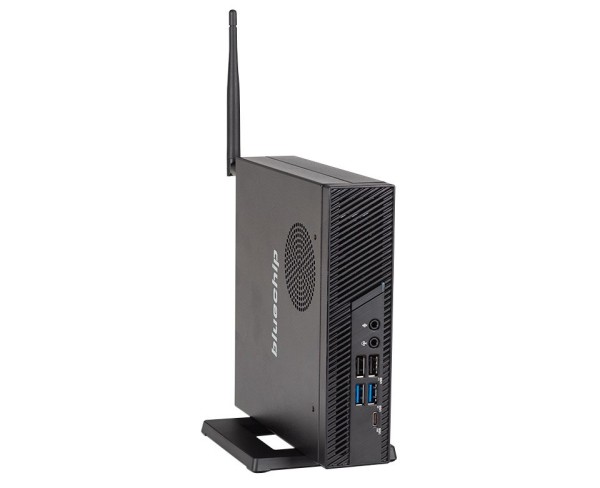 BLUECHIP BLUECHIP BUSINESSline S3137 i3-14100 8GB 500GB W11P