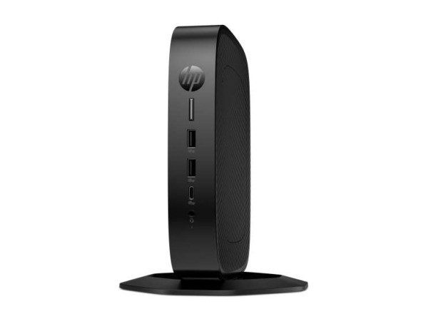 HP ProDesk 5 G1i Thin Client N97 8GB 32GB ThinPro D43WNEA#ABD
