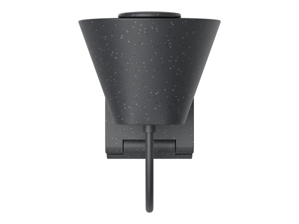 LOGITECH LOGITECH Brio 305 - GRAPHITE - EMEA-914