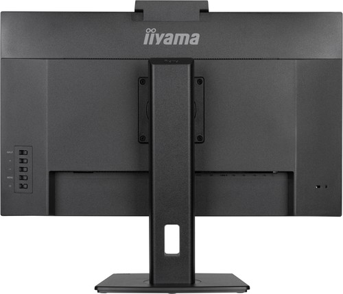 IIYAMA IIYAMA XUB2790QSUH-B2 68,58cm (27")