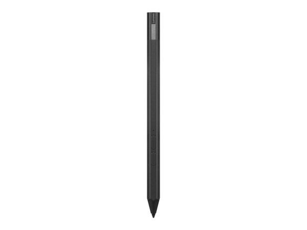 LENOVO LENOVO Precision Pen 2