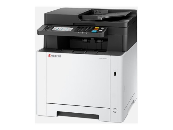 KYOCERA ECOSYS MA2600cfx 26ppm 110C0F3NL0